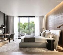 Tay Lian Teck Road (D15), Semi-Detached #610347231